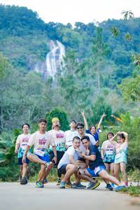 BIB: 
                            <button type="button" onclick="openModal(18880555)" class="btn btn-primary btn-sm float-right btn-popup" data-toggle="modal" data-target=".modal-high-quality">
                        <i class="fas fa-shopping-cart"></i> Add to Cart
                    </button>
                                            <button type="button" onclick="isThisMe(18880555, true)" class="btn btn-success btn-sm float-right btn-popup btn-isme hidden" data-toggle="tooltip" data-placement="bottom" title="นี่คือรูปของคุณใช่ไหม คลิกที่นี่เพื่อเอาเข้าอัลบั้ม">
                        <i class="fas fa-plus"></i> Add to album
                    </button>
                    <button type="button" onclick="isThisMe(18880555, false)" class="btn btn-warning btn-sm float-right btn-popup btn-isnotme hidden">
                        <i class="fas fa-ban"></i> Remove from album
                    </button>